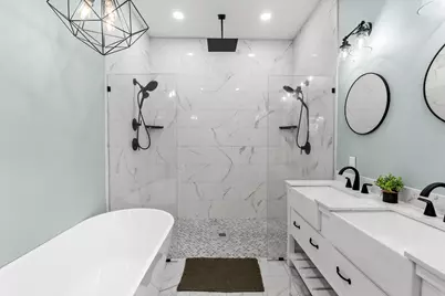 51534 County Road 673, Lawrence, MI 49064 - Photo 21