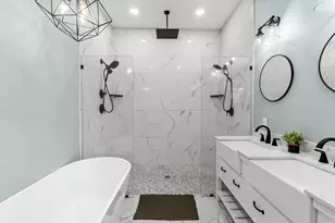 51534 Co Rd 673, Lawrence, MI 49064 - Photo 21