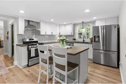 51534 County Road 673, Lawrence, MI 49064 - Photo 5