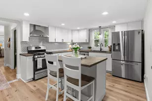 51534 Co Rd 673, Lawrence, MI 49064 - Photo 5