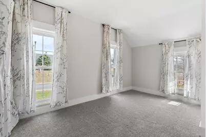 51534 County Road 673, Lawrence, MI 49064 - Photo 27