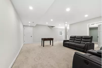 51534 County Road 673, Lawrence, MI 49064 - Photo 31