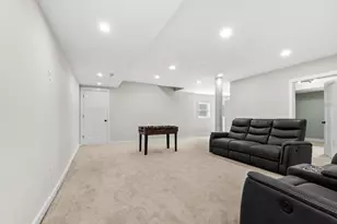 51534 Co Rd 673, Lawrence, MI 49064 - Photo 31