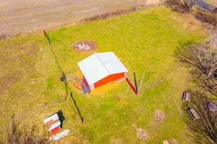 51534 Co Rd 673, Lawrence, MI 49064 - Photo 43