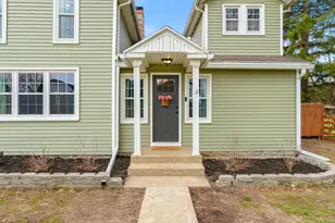 51534 Co Rd 673, Lawrence, MI 49064 - Photo 49