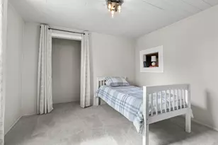 51534 Co Rd 673, Lawrence, MI 49064 - Photo 25