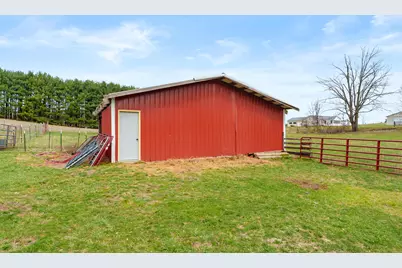 51534 County Road 673, Lawrence, MI 49064 - Photo 37