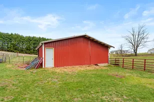 51534 Co Rd 673, Lawrence, MI 49064 - Photo 37