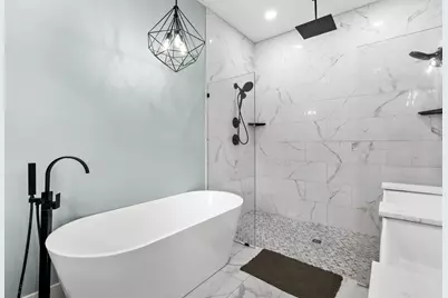 51534 County Road 673, Lawrence, MI 49064 - Photo 19