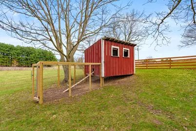 51534 County Road 673, Lawrence, MI 49064 - Photo 37
