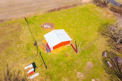 51534 County Road 673, Lawrence, MI 49064 - Photo 43