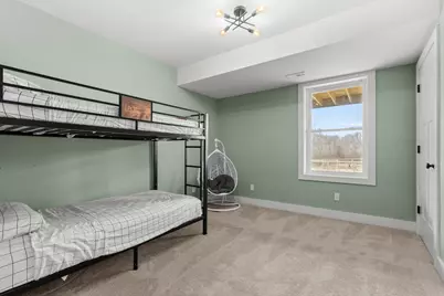 51534 County Road 673, Lawrence, MI 49064 - Photo 31