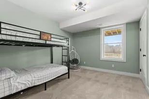 51534 Co Rd 673, Lawrence, MI 49064 - Photo 31