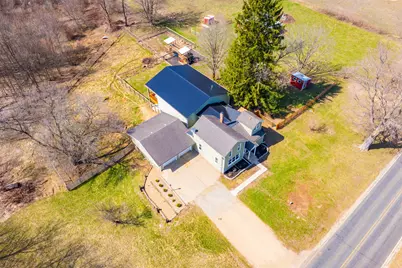 51534 County Road 673, Lawrence, MI 49064 - Photo 49