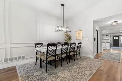 51534 County Road 673, Lawrence, MI 49064 - Photo 11