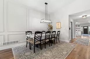 51534 Co Rd 673, Lawrence, MI 49064 - Photo 11