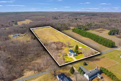 51534 County Road 673, Lawrence, MI 49064 - Photo 47