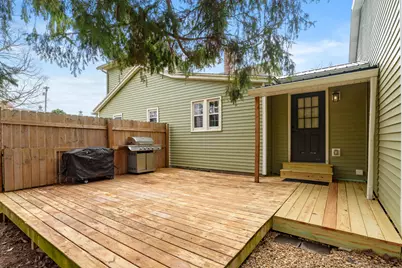 51534 County Road 673, Lawrence, MI 49064 - Photo 35