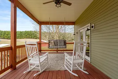 51534 County Road 673, Lawrence, MI 49064 - Photo 15