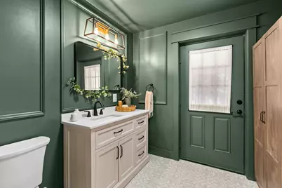 51534 County Road 673, Lawrence, MI 49064 - Photo 9