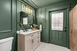 51534 Co Rd 673, Lawrence, MI 49064 - Photo 9