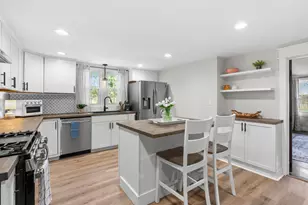 51534 Co Rd 673, Lawrence, MI 49064 - Photo 7