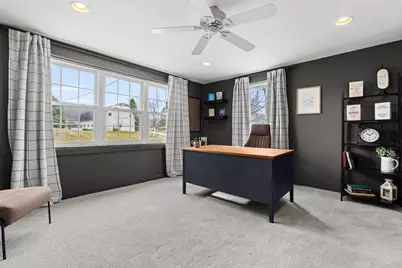 51534 County Road 673, Lawrence, MI 49064 - Photo 23