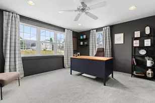 51534 Co Rd 673, Lawrence, MI 49064 - Photo 23