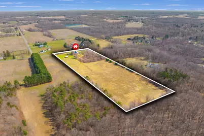 51534 County Road 673, Lawrence, MI 49064 - Photo 47