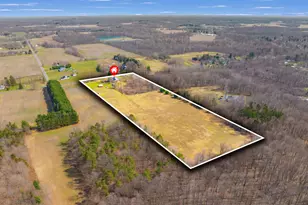 51534 Co Rd 673, Lawrence, MI 49064 - Photo 47