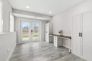 51534 Co Rd 673, Lawrence, MI 49064 - Photo 29