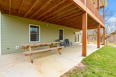 51534 County Road 673, Lawrence, MI 49064 - Photo 39