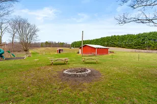 51534 Co Rd 673, Lawrence, MI 49064 - Photo 35