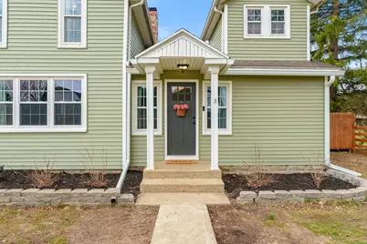 51534 County Road 673, Lawrence, MI 49064 - Photo 49