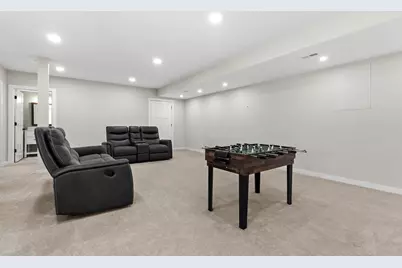 51534 County Road 673, Lawrence, MI 49064 - Photo 29