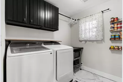 51534 County Road 673, Lawrence, MI 49064 - Photo 23