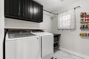 51534 Co Rd 673, Lawrence, MI 49064 - Photo 23