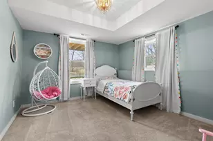 51534 Co Rd 673, Lawrence, MI 49064 - Photo 33