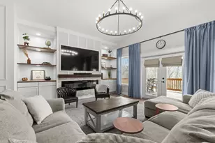 51534 Co Rd 673, Lawrence, MI 49064 - Photo 15