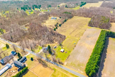 51534 County Road 673, Lawrence, MI 49064 - Photo 45