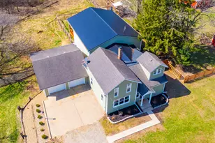 51534 Co Rd 673, Lawrence, MI 49064 - Photo 1