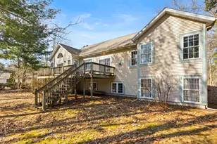 3317 Danglwood Ct, Muskegon, MI 49444 - Photo 5