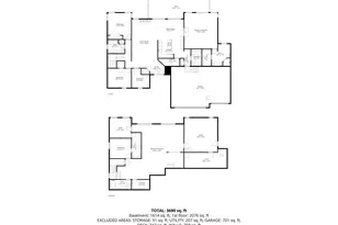 3317 Danglwood Ct, Muskegon, MI 49444 - Photo 3