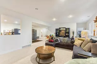 3317 Danglwood Ct, Muskegon, MI 49444 - Photo 23