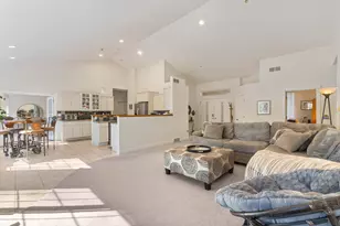 3317 Danglwood Ct, Muskegon, MI 49444 - Photo 9