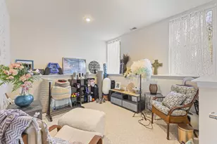 3317 Danglwood Ct, Muskegon, MI 49444 - Photo 27