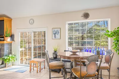 3317 Danglwood Court, Muskegon, MI 49444 - Photo 13