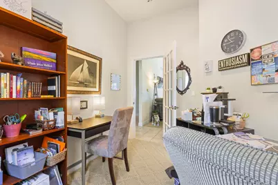 3317 Danglwood Court, Muskegon, MI 49444 - Photo 21