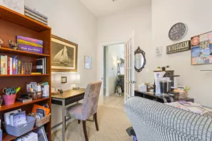 3317 Danglwood Ct, Muskegon, MI 49444 - Photo 21