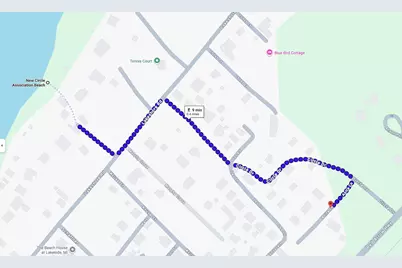 4 Anita Lane, Lakeside, MI 49116 - Photo 3